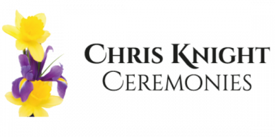 Chris Knight Ceremonies
