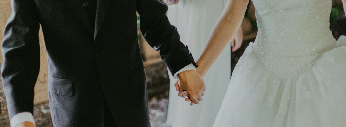 Marriage and Civil Partnership Ceremonies